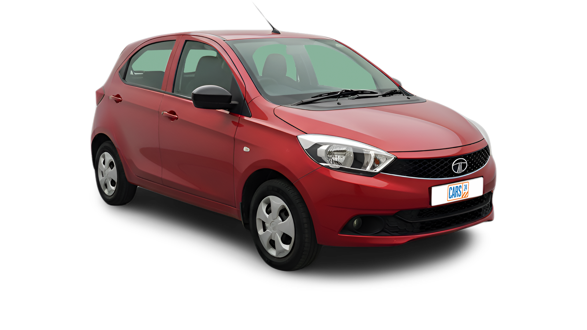 Tata Tiago-img